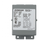 Dongan_Single_Phase_Dwg1_Primary.png