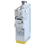 Lenze_i550_I55BE240F1AV1100KS_primary.png