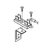 Dongan_265_B_Primary.png