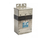 Dongan_36_C_Primary.png
