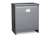 Dongan_Cabinet_Primary.png