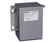 Dongan_Industrial_Transformer_Primary.png