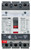 lsis_ute100n_3pole_front_21__17737.jpg