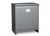 Dongan_Cabinet_Primary.png