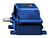 schmersal-m064l-gen__72775.jpg