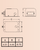 Dongan_A08_SA1_Image2.png