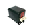 Dongan_C10_LF3_Primary.png
