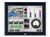 idec_hg5g-vfxt22mf-b__62051.jpg