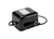 Dongan_SA05_SC7_Primary.png