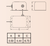 Dongan_A05_SC7_Image2.png