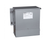 Dongan_Epoxiy_Encapsulated_Wall_Mount_Primary.png