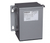 Dongan_Industrial_Transformer_Primary.png