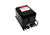 Dongan_A10_LA2_Primary.png