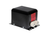 Dongan_A10-LF3_Primary.png