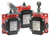 bernstein-sn2-limitswitch-gen__87778.jpg