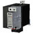 cg_RGC1A60D92GGEP_primary.png
