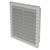 saginaw_SCE-FEG66LG_primary.png