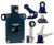 schmersal-452-limitswtch-gen__58473.jpg