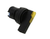 idec_HW1F-21LY-PS-U_Primary.png