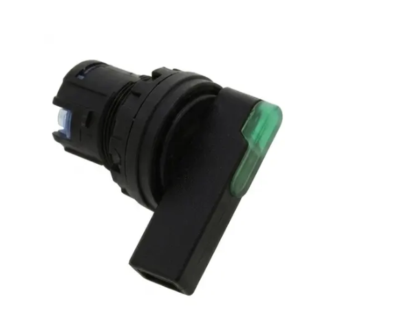 idec_HW1F-21LG-PS-U_primary.png