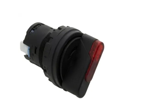 idec_HW1F-21R-PS-U_primary.png