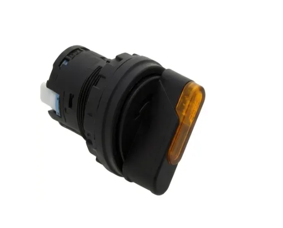 idec_HW1F-2A-PS-U_primary.png
