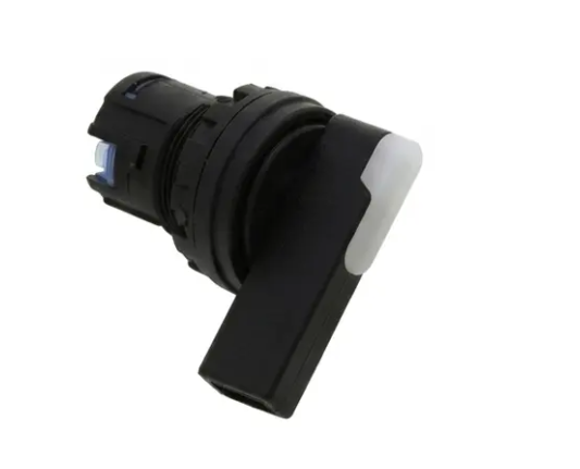 idec_HW1F-21LPW-PS-U_primary.png