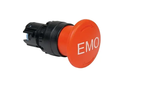 idec_hw1b_v4r_emo_primary.png