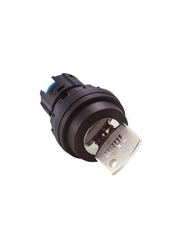 idec_hw1k-31b_870x630_7__65040.jpg