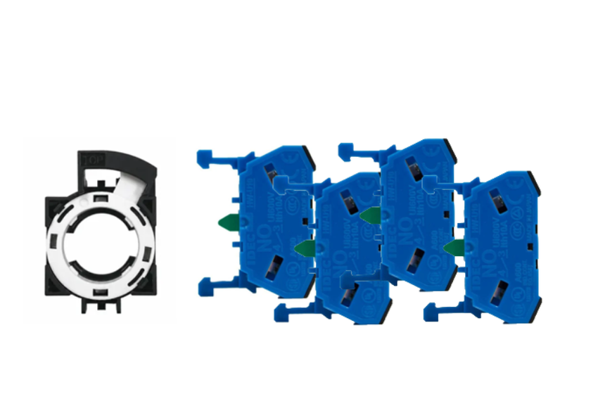 idec_hw_cnf40_primary.png