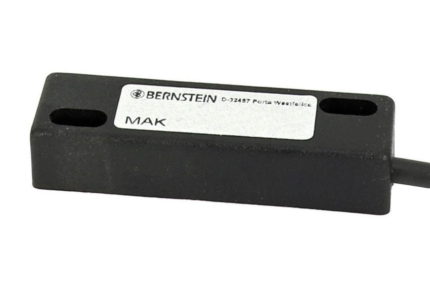 bernstein_mak-0112-b_16__89629.jpg