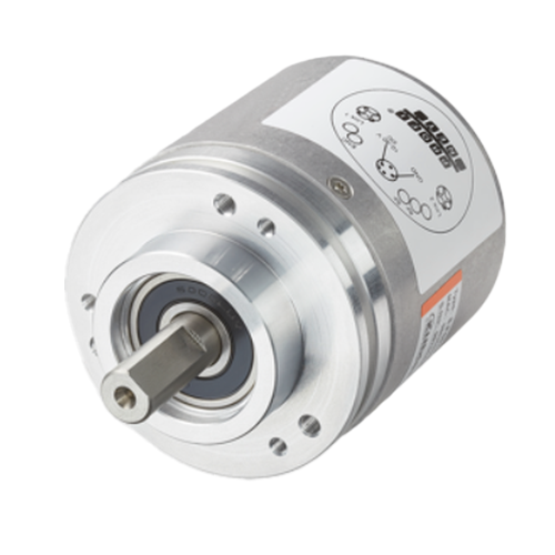Kuebler_KUB-8.F5868.11_Primary.png
