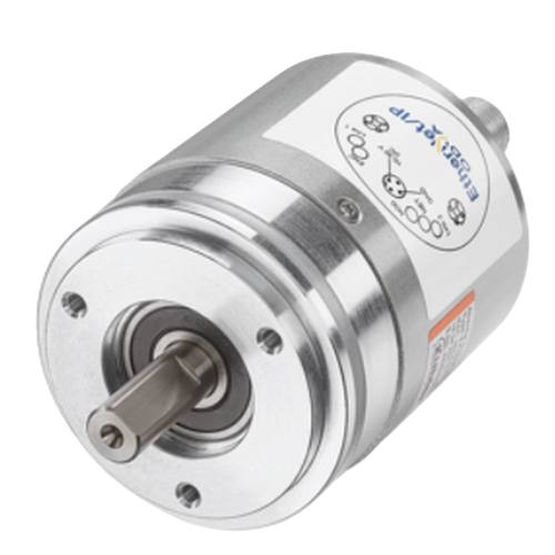 Kuebler_KUB-8.F5868_AN_Primary.png