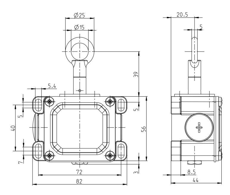 bernstein_sd-u1-dim__53920.jpg