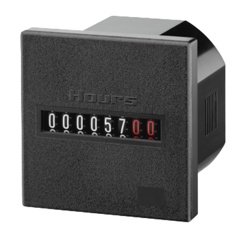 Kuebler_KUB-3.220_Primary.png