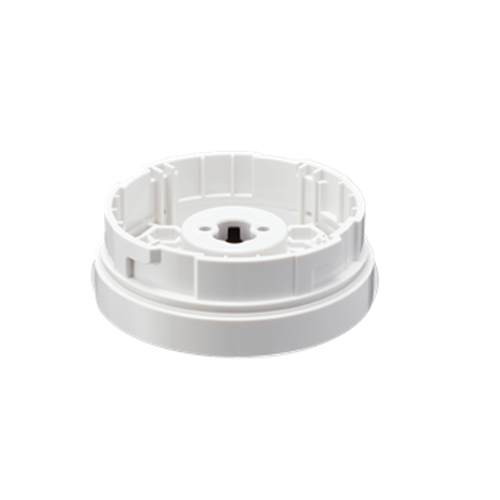 patlite_B22210178-7F1_primary.png