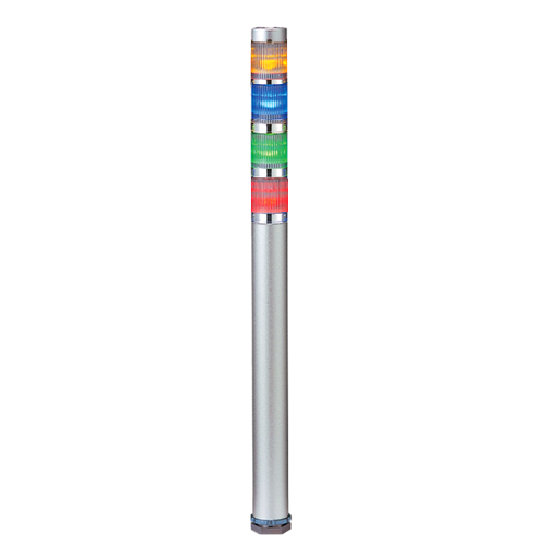 patlite_ME-402P-YBGR_FB123_primary.png