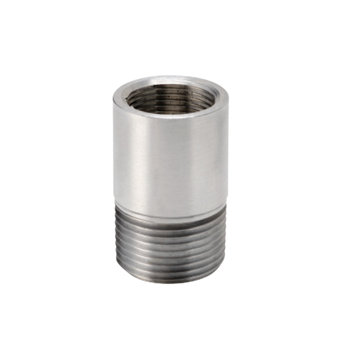 patlite_sz-904_primary.png