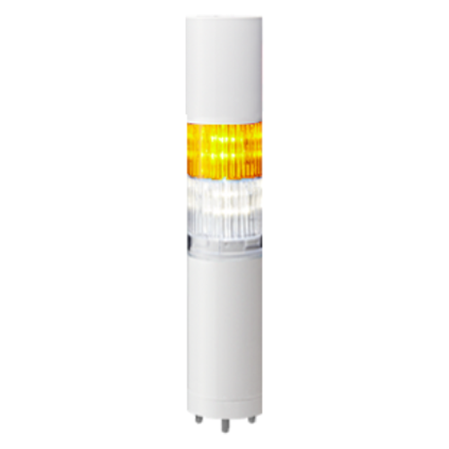 patlite_LR4-202WJBW-YC_primary.png