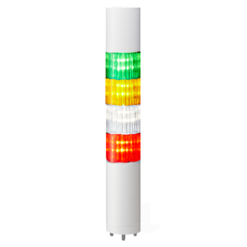 patlite_LR4-402WJBW-GYCR_primary.png