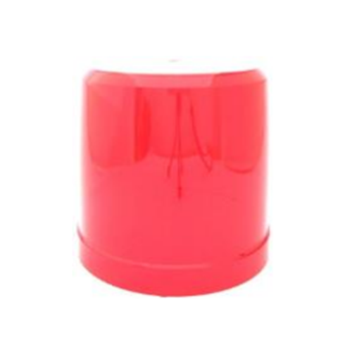 Patlite_RFT_Lens_Red_Primary.png