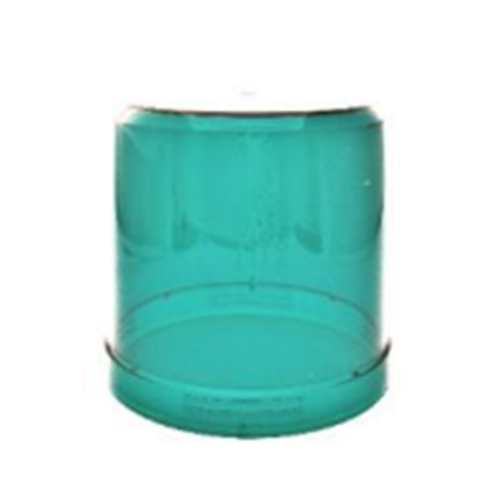 Patlite_RFT_Lens_Green.png