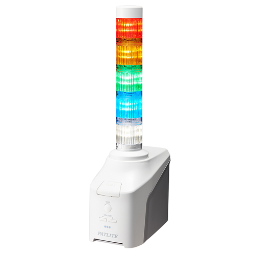 patlite_NHB4-5-RYGBC_primary.png