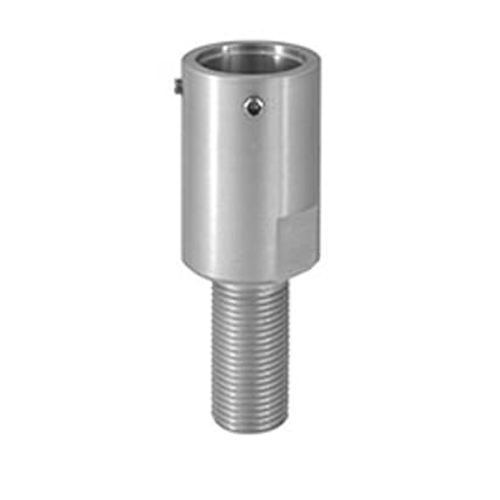 patlite_szp-917u_primary.png