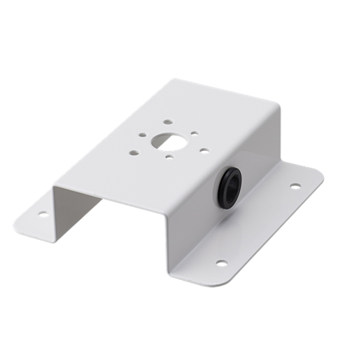 patlite_szw-002w_primary.png