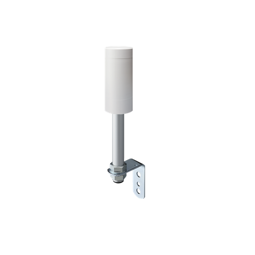 Patlite_LR5-02SENW_Primary.png