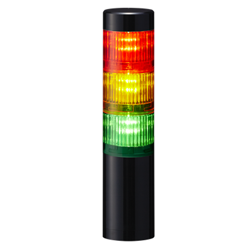 Patlite_LR5-302WENK-RYG_Primary.png