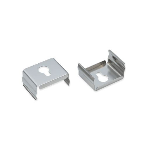 Patlite_CWA_001_Primary.png