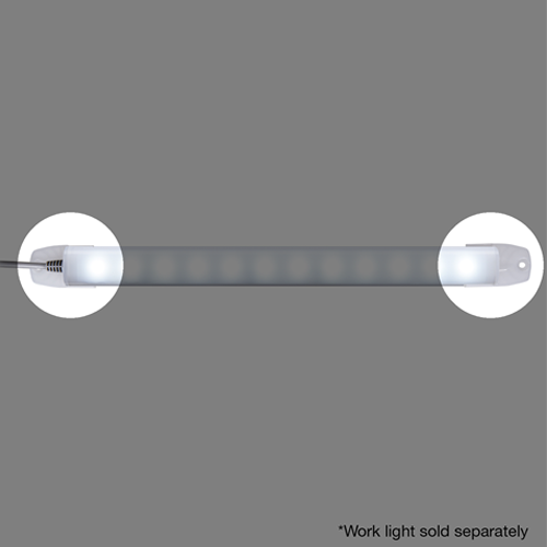 patlite_szw-303_image2.png