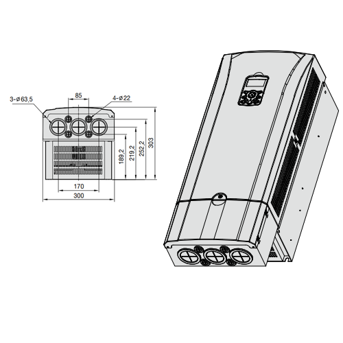 lsis_conduit_37-45kW_image2.png